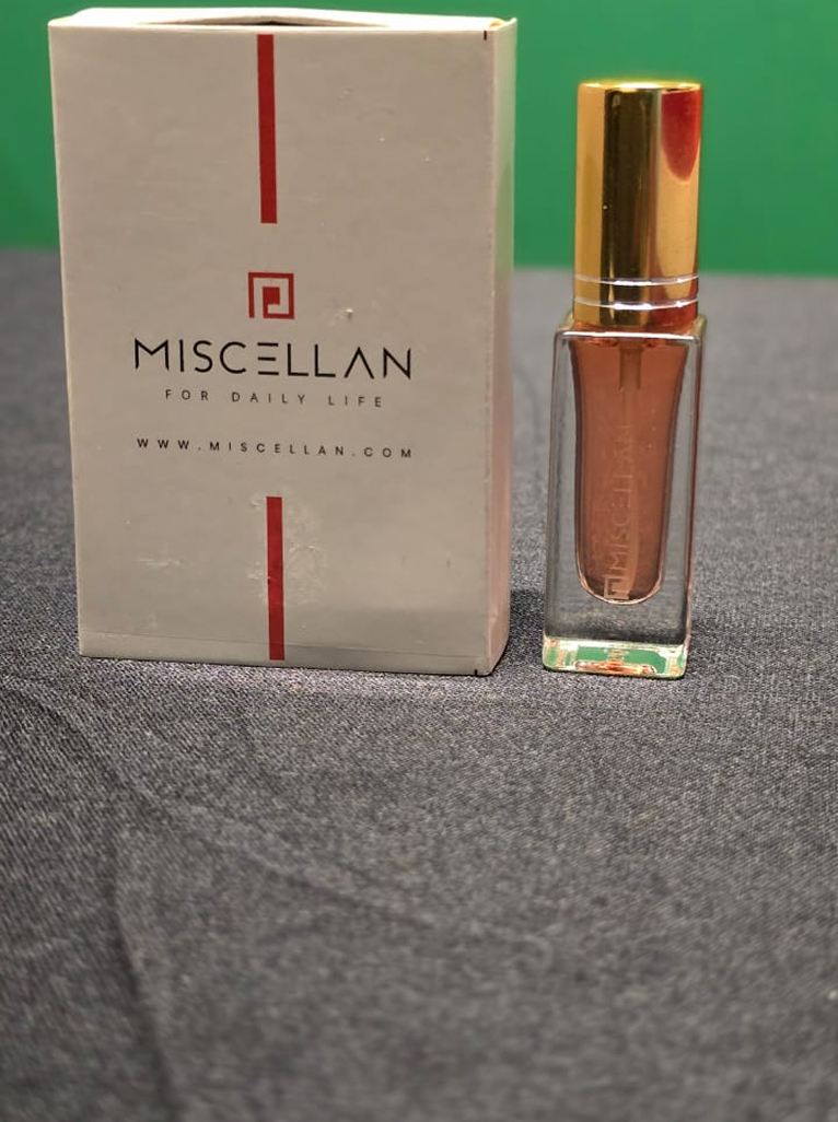 পারফিউম